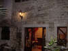 Palace Derossi Hotel 